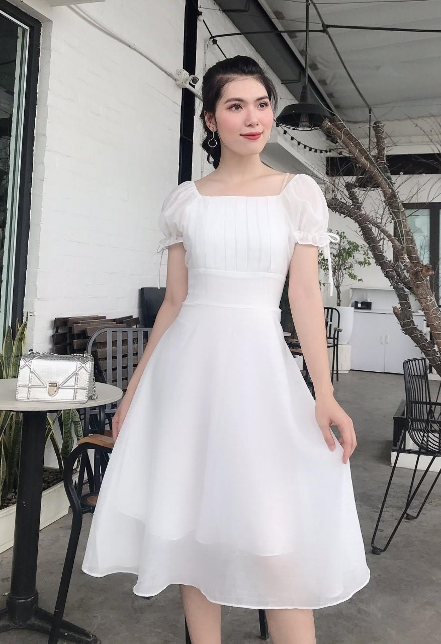 trang phuc cong so anh 3