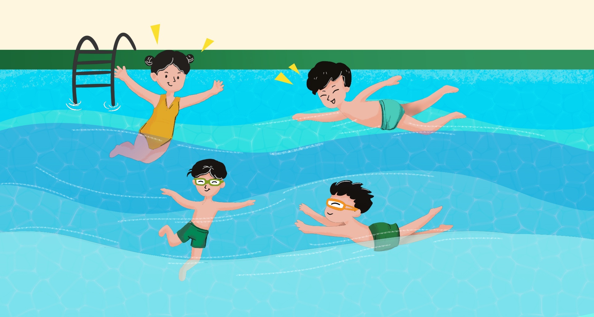 Boi loi an toan anh 1