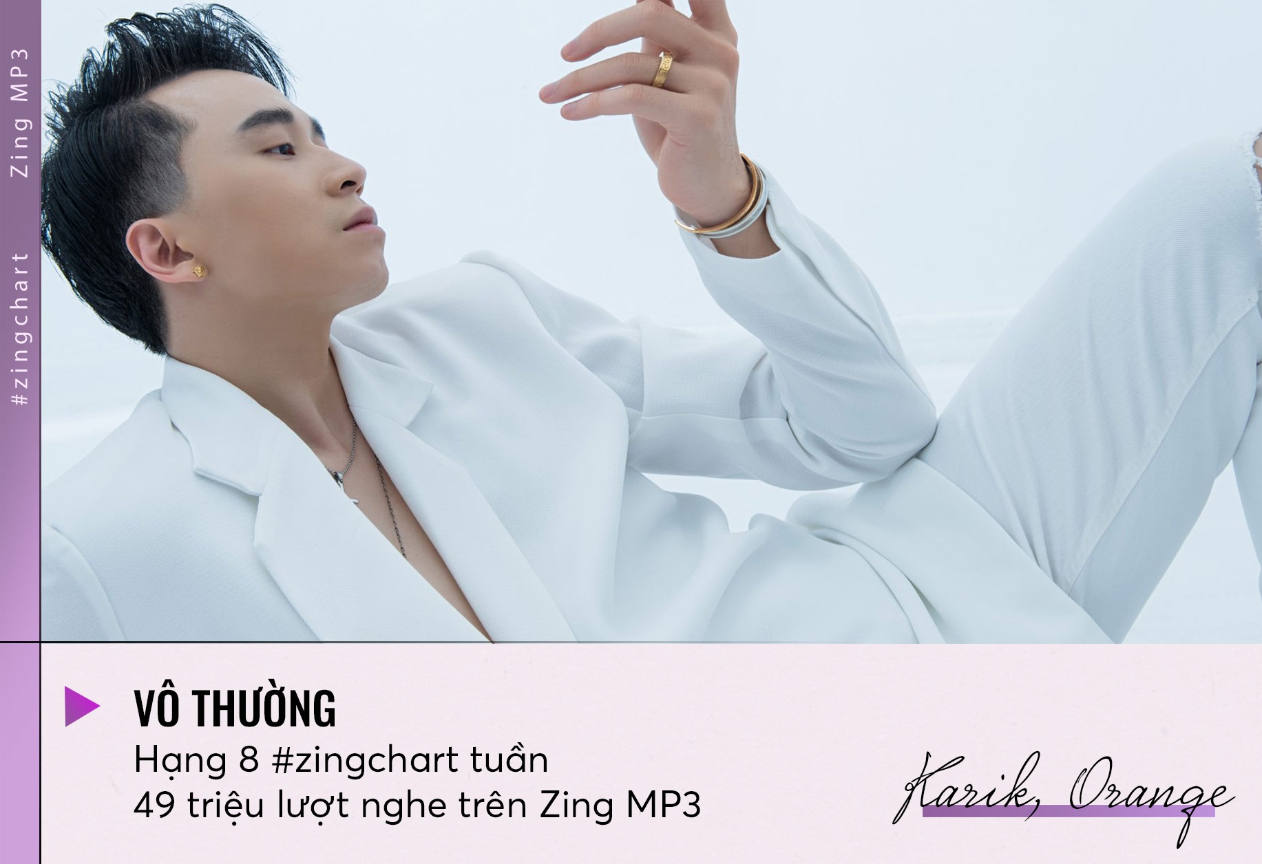 Bigcityboi,  OK,  #zingchart ảnh 4 Bigcityboi,  OK,  #zingchart anh 4