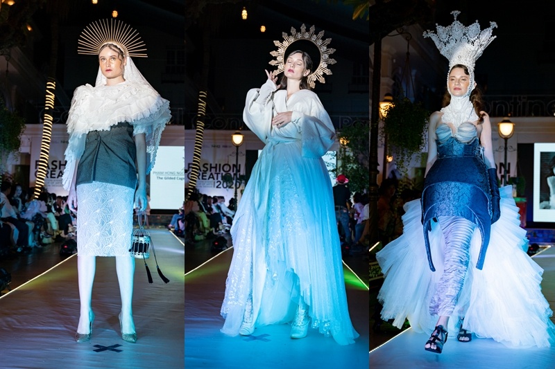 Piaggio Liberty ảnh 3 Piaggio Liberty anh 3