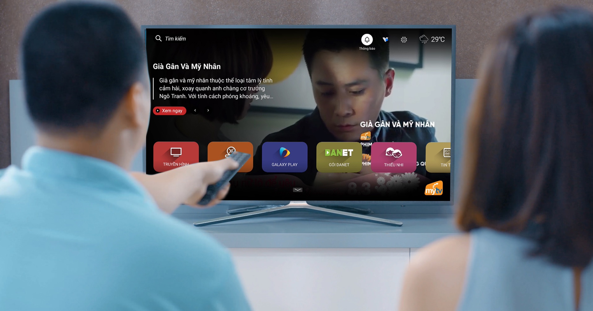 mytv ảnh 1 mytv anh 1