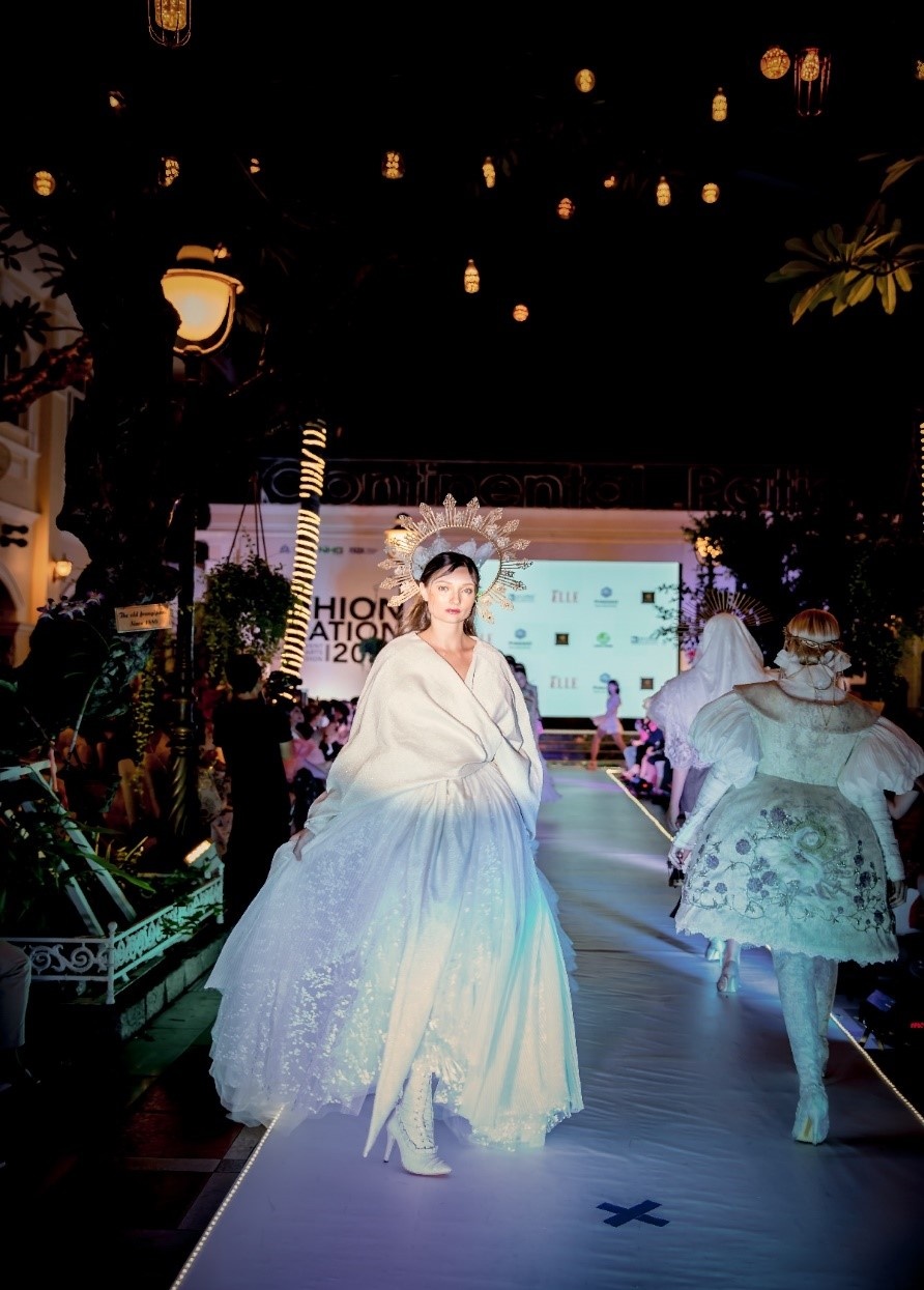 Piaggio Liberty anh 1