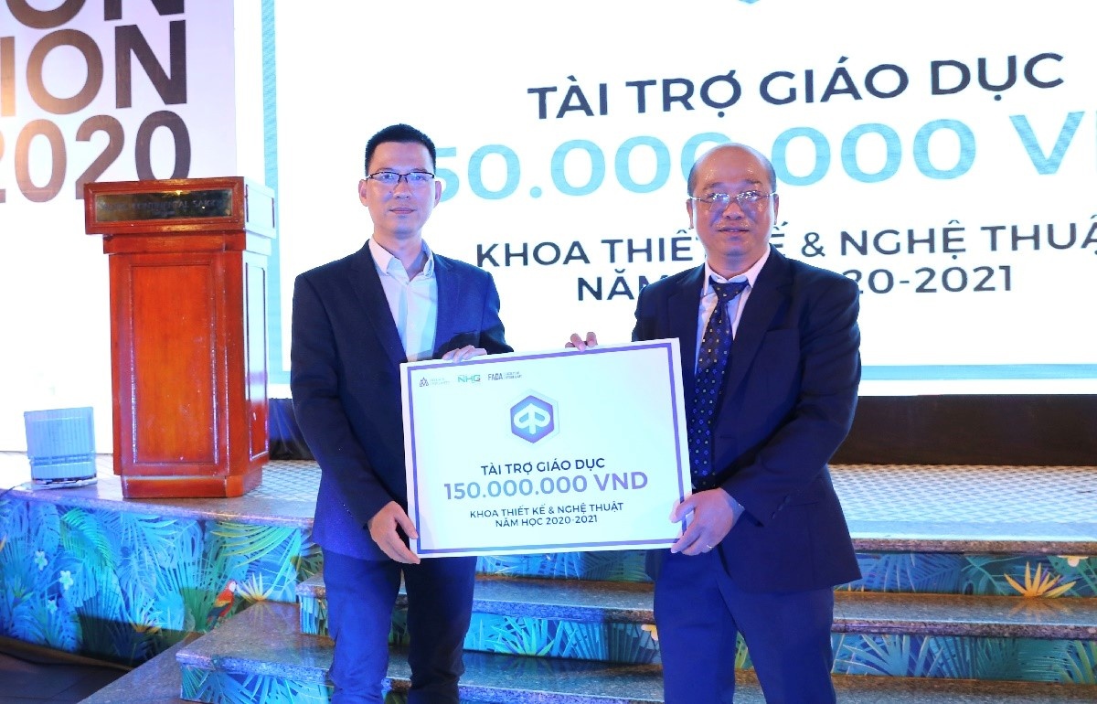 Piaggio Liberty anh 11