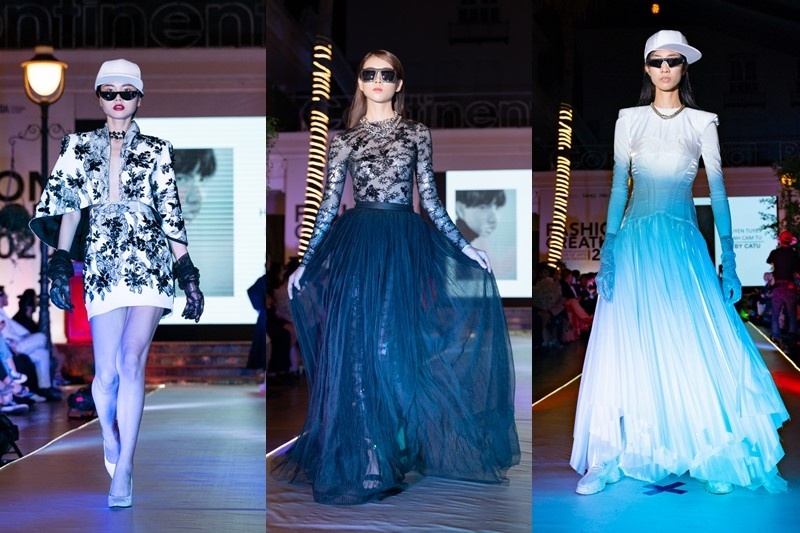 Piaggio Liberty anh 12