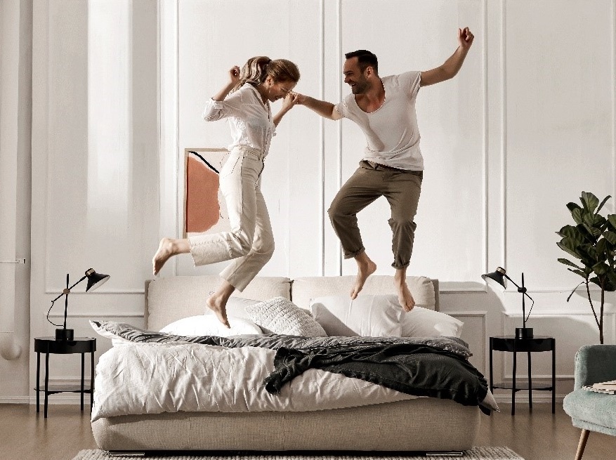 Chon noi that phong cach Bac Au tai AConcept hinh anh