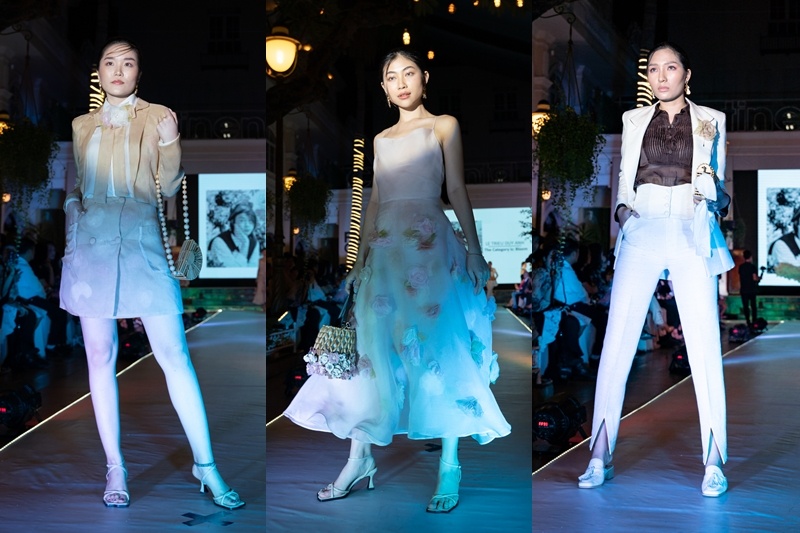 Piaggio Liberty ảnh 4 Piaggio Liberty anh 4