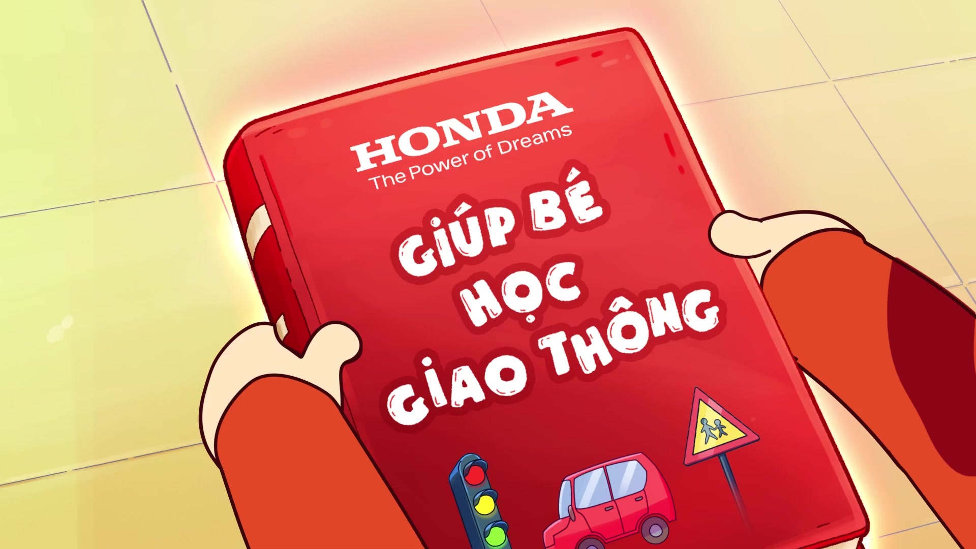 Honda Việt Nam ảnh 3 Honda Viet Nam anh 3
