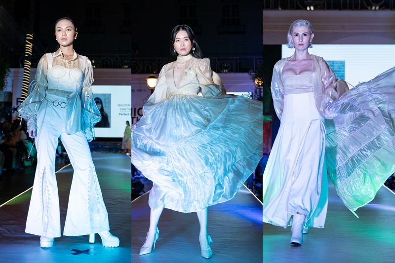 Piaggio Liberty ảnh 5 Piaggio Liberty anh 5