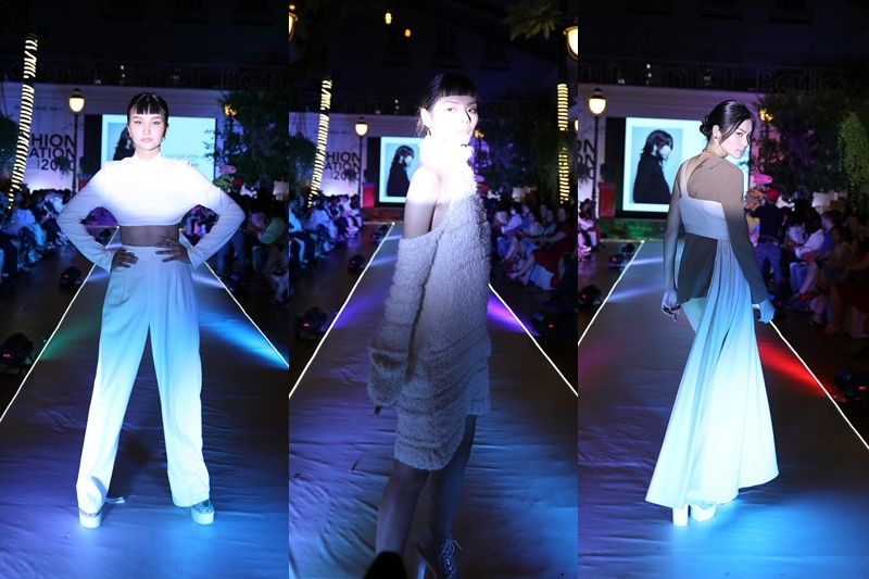 Piaggio Liberty ảnh 6 Piaggio Liberty anh 6