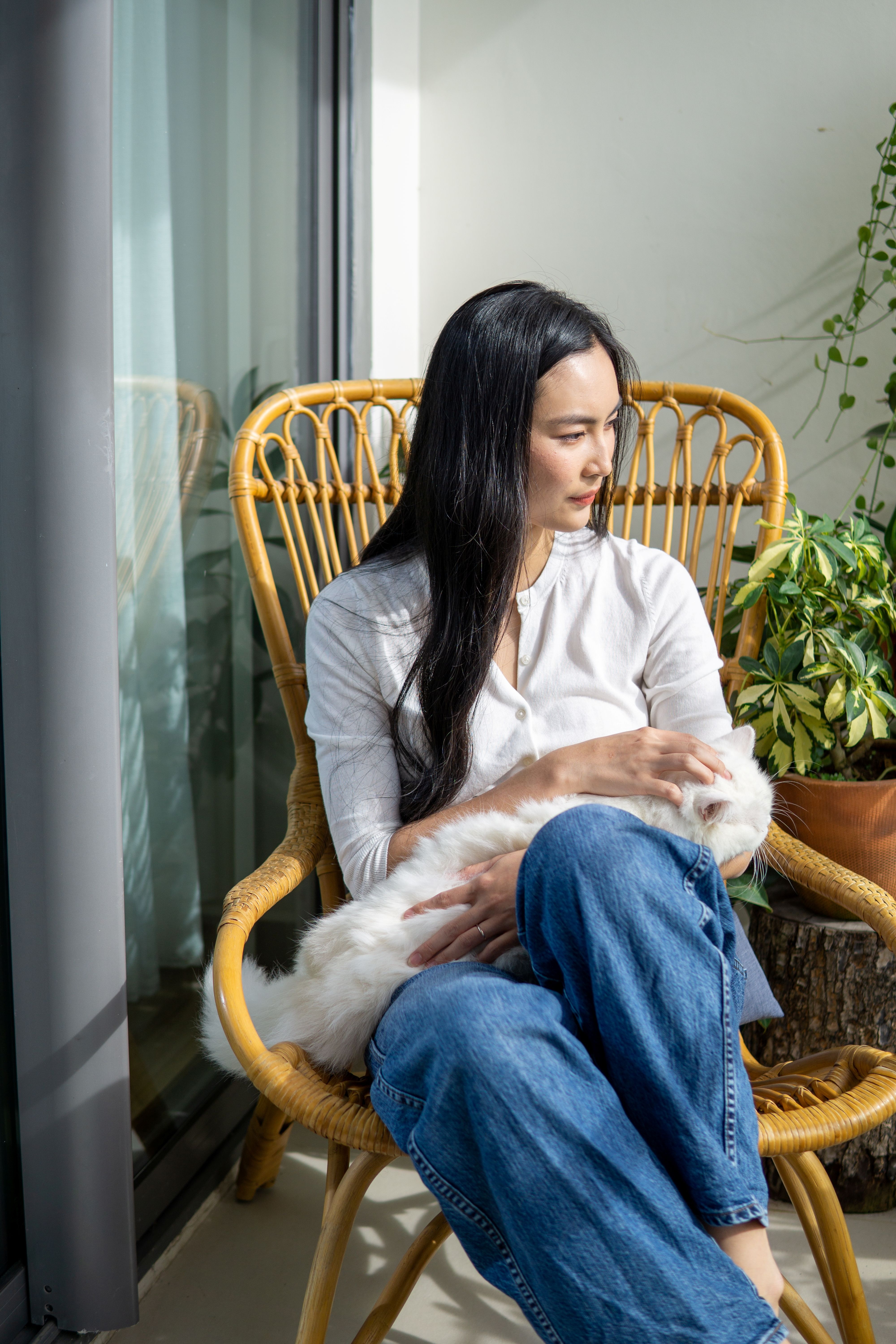 Asus Zenbook 14 anh 4