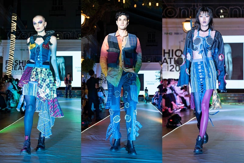 Piaggio Liberty ảnh 7 Piaggio Liberty anh 7