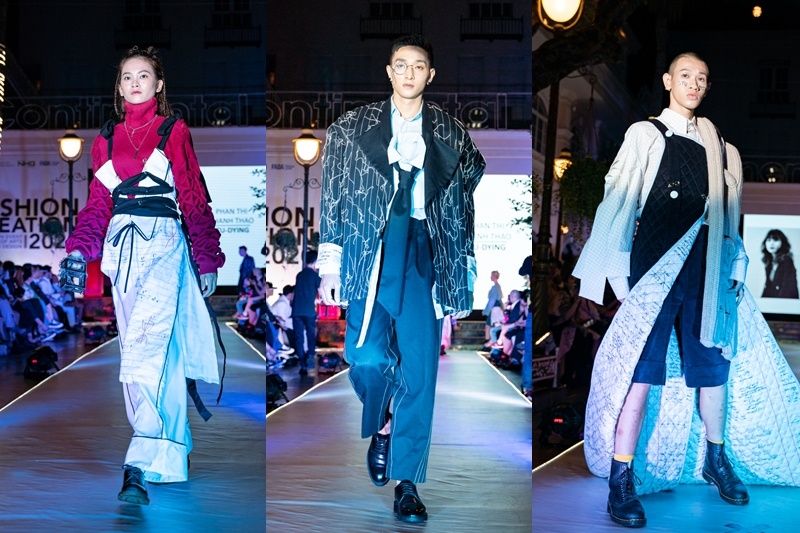 Piaggio Liberty ảnh 8 Piaggio Liberty anh 8