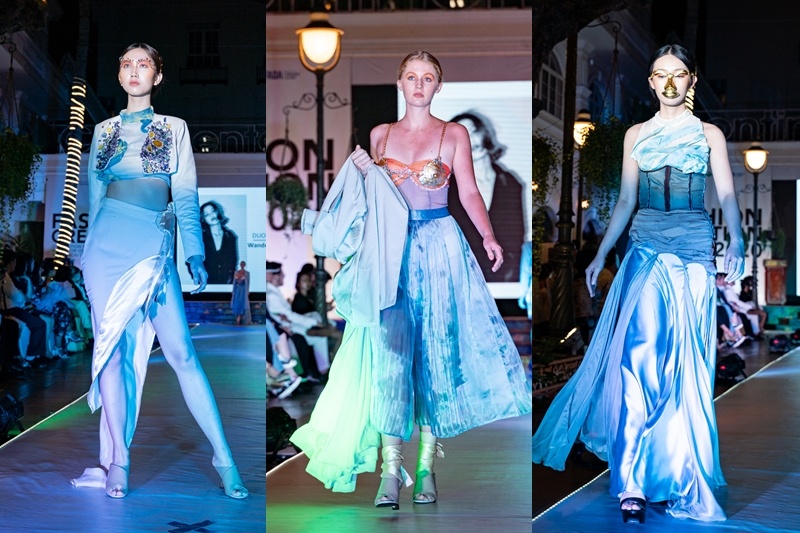 Piaggio Liberty ảnh 9 Piaggio Liberty anh 9