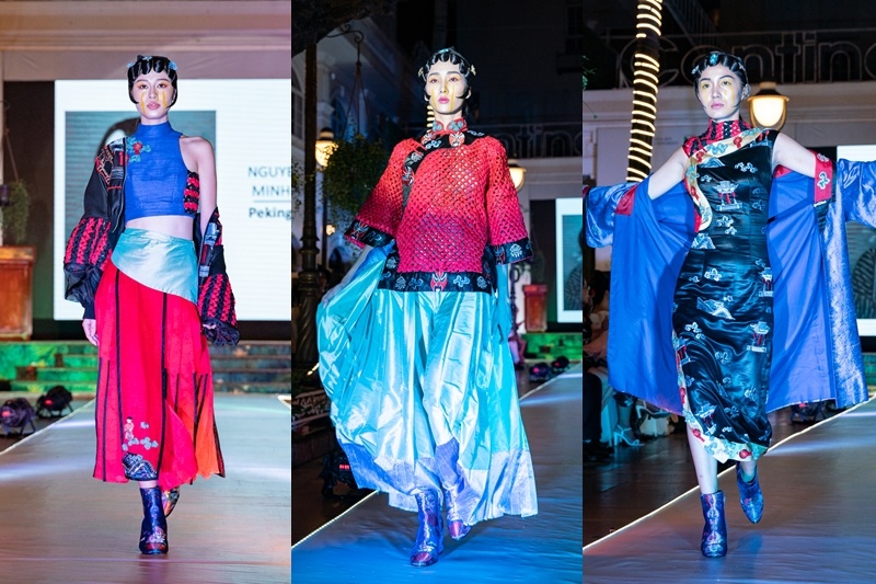 Piaggio Liberty ảnh 10 Piaggio Liberty anh 10