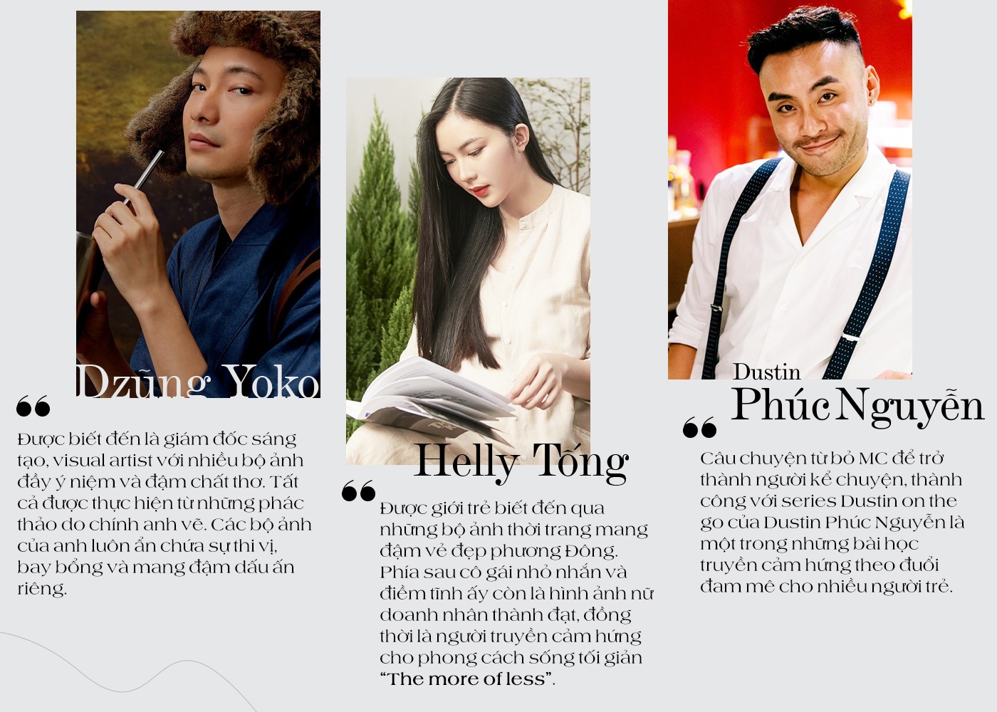 Asus Zenbook 14 anh 1