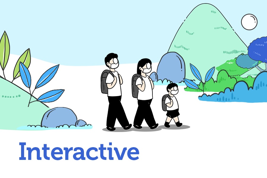 4 'tram suc khoe' giup gia dinh an toan trong thoi dich hinh anh