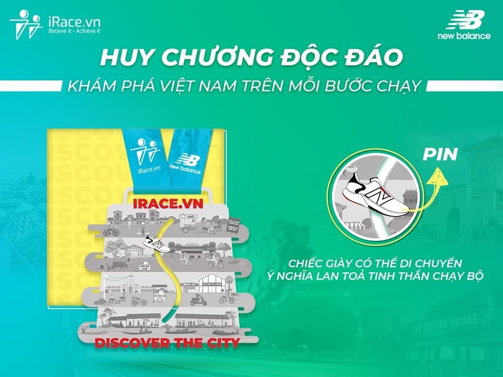 Discover the city ảnh 2 Discover the city anh 2