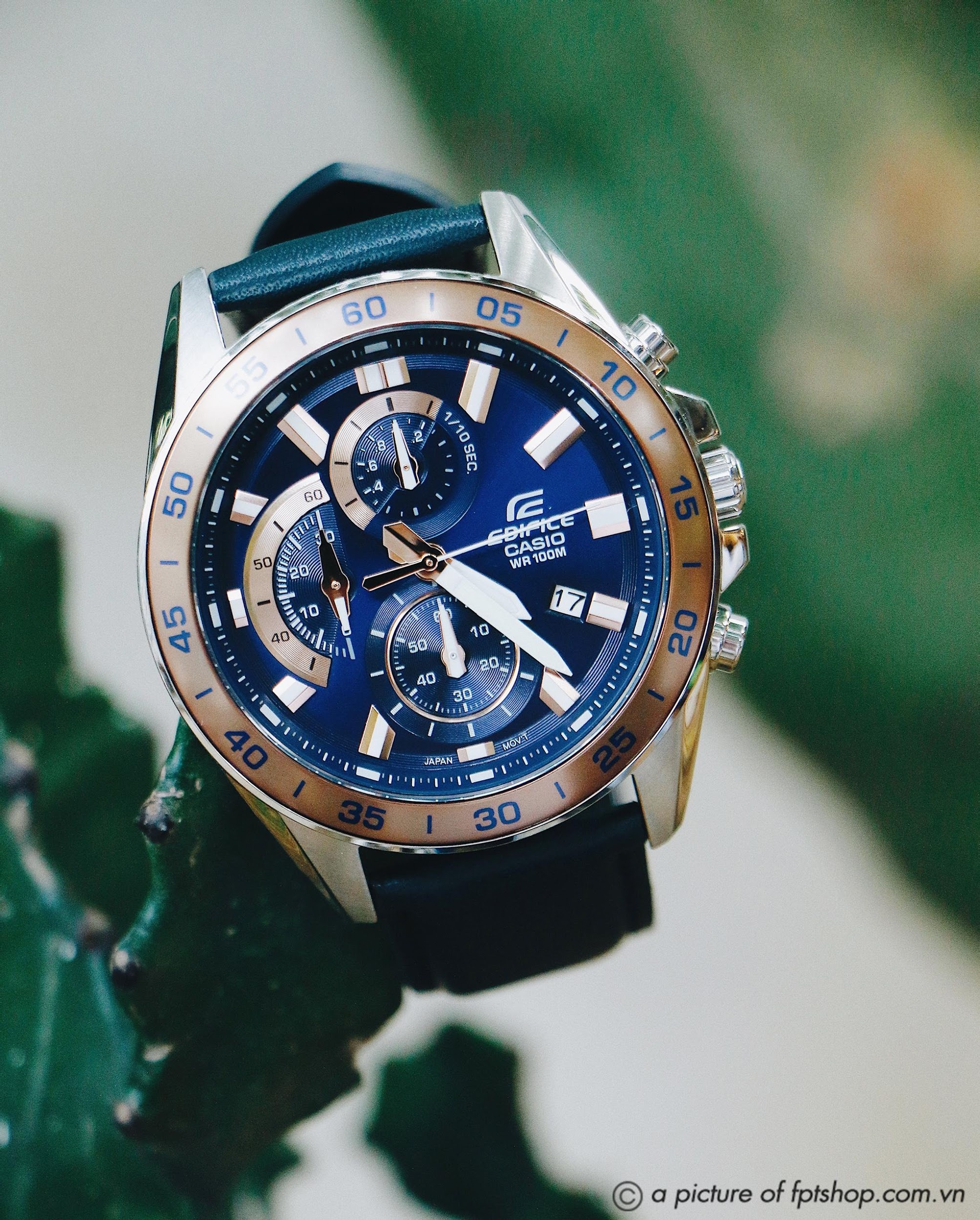 Rapper Tien Dat anh 3