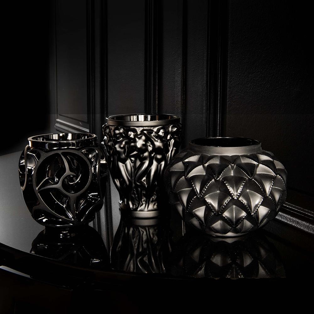 Lalique ảnh 2 Lalique anh 2
