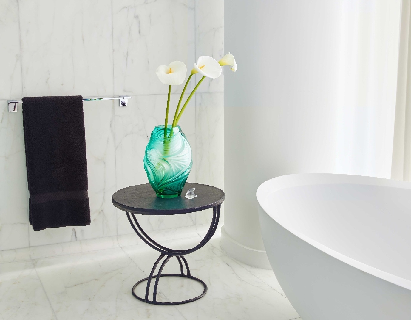 Lalique ảnh 3 Lalique anh 3