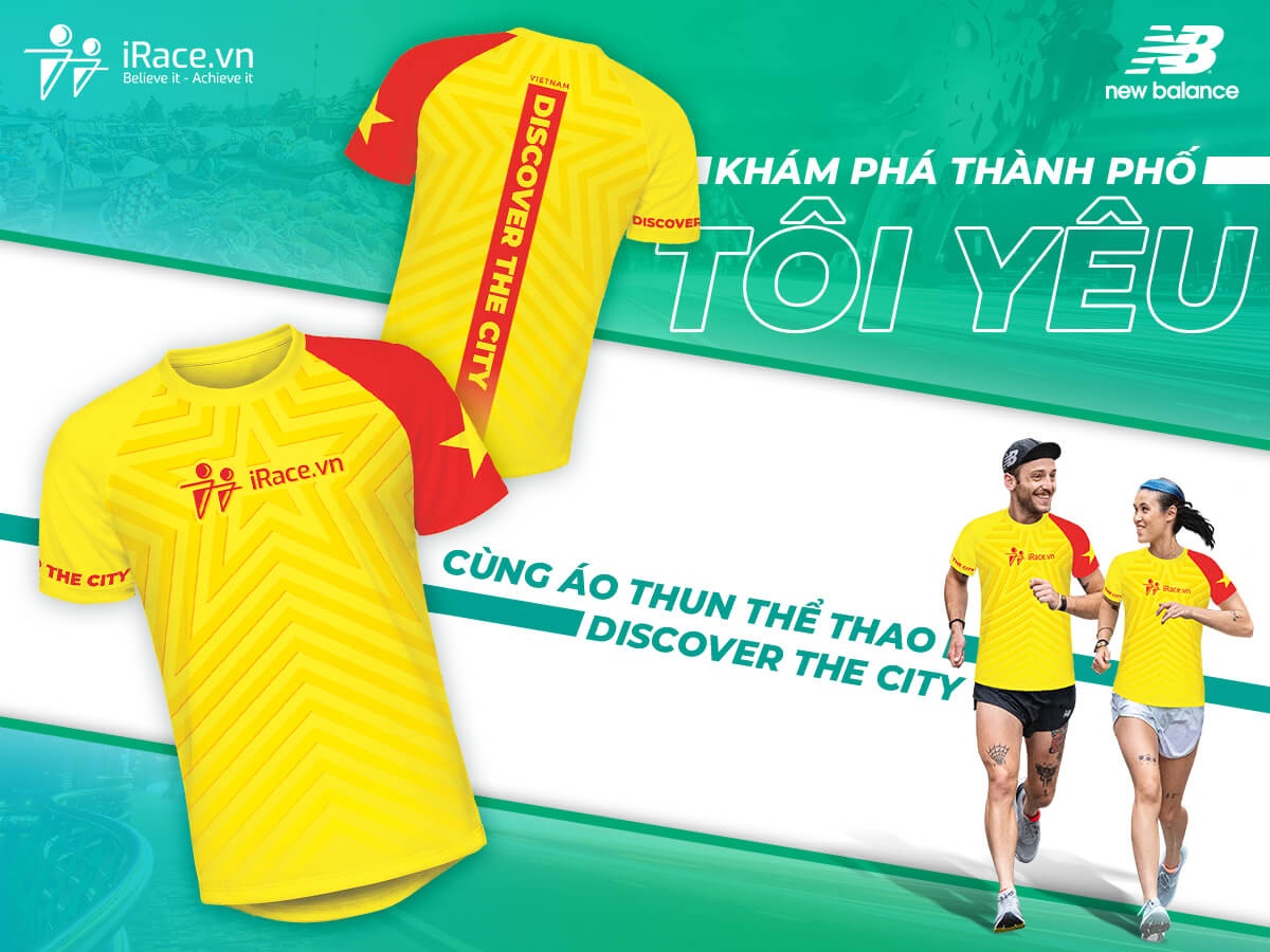 Discover the city ảnh 3 Discover the city anh 3