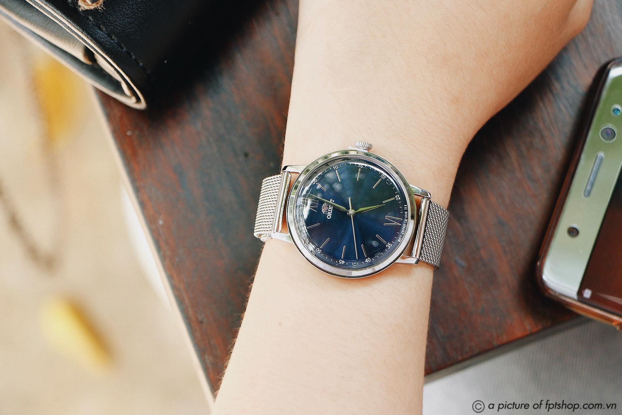 Rapper Tien Dat anh 4