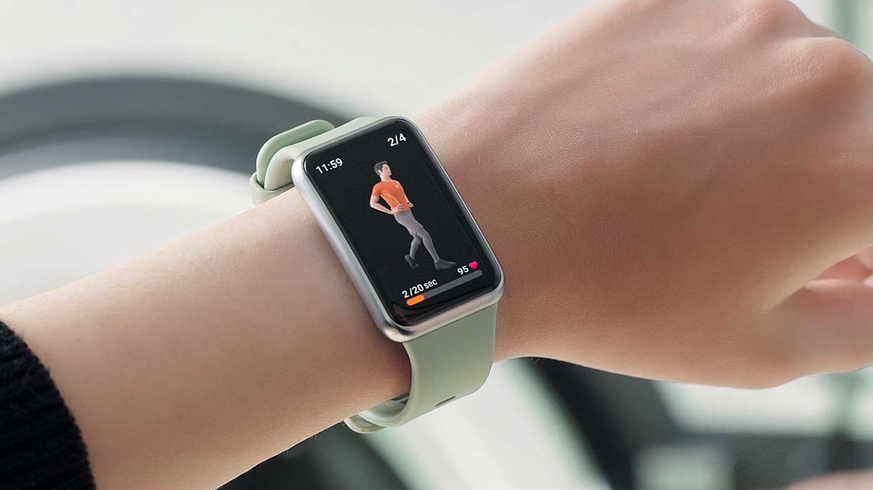 dong ho thong minh anh 4