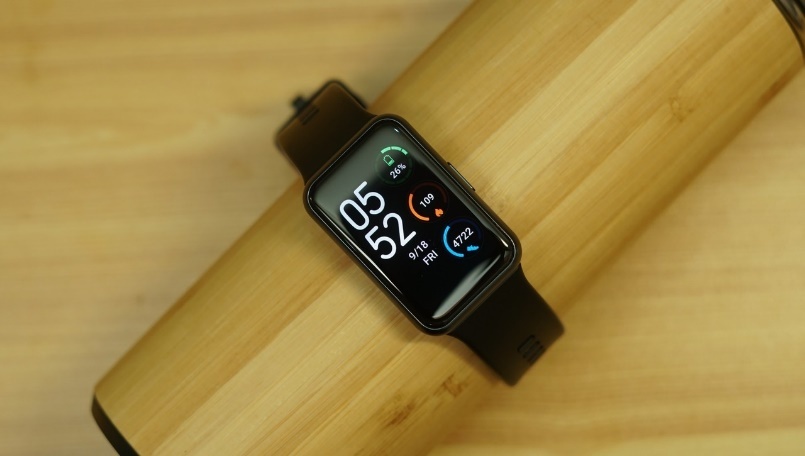 dong ho thong minh anh 5