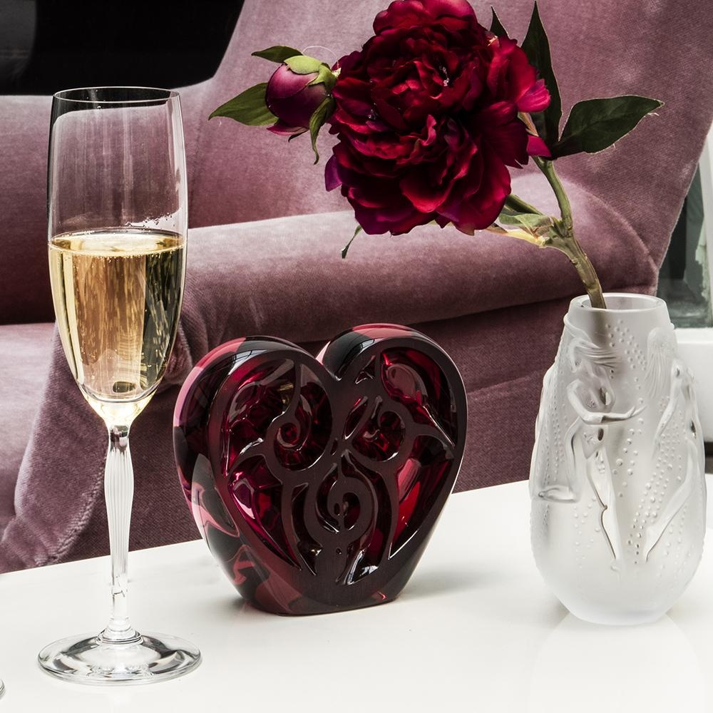 Lalique ảnh 5 Lalique anh 5