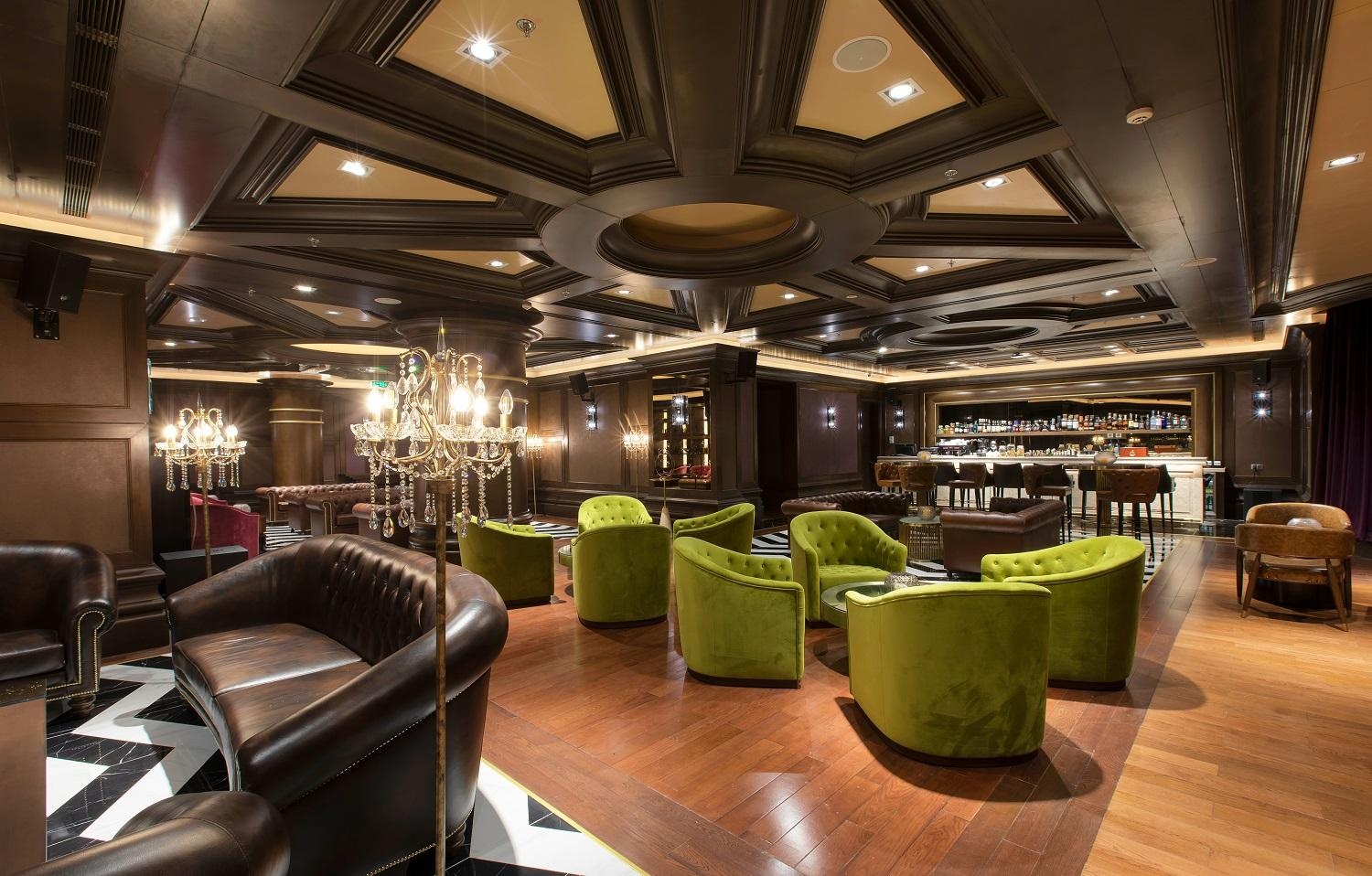 Corona Casio Phú Quốc ảnh 8 Corona Casio Phu Quoc anh 8