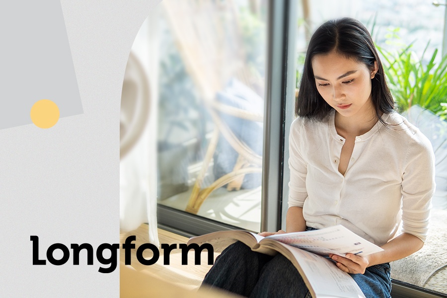 Sao Viet theo duoi phong cach song toi gian hinh anh