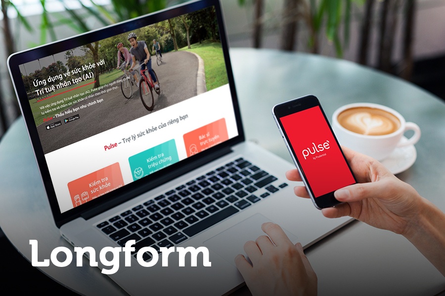 So hoa - loi giai cho bai toan moi cua nganh bao hiem hinh anh