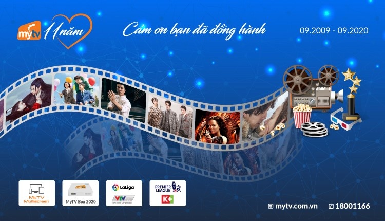 mytv ảnh 4 mytv anh 4