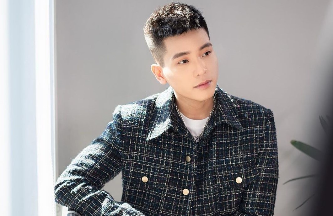 Nhung ban hit lam nen ten tuoi Quan A.P hinh anh