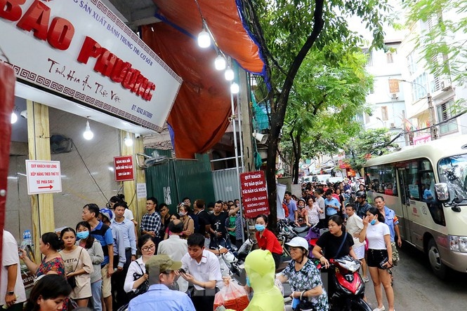 VinID ảnh 1 VinID anh 1