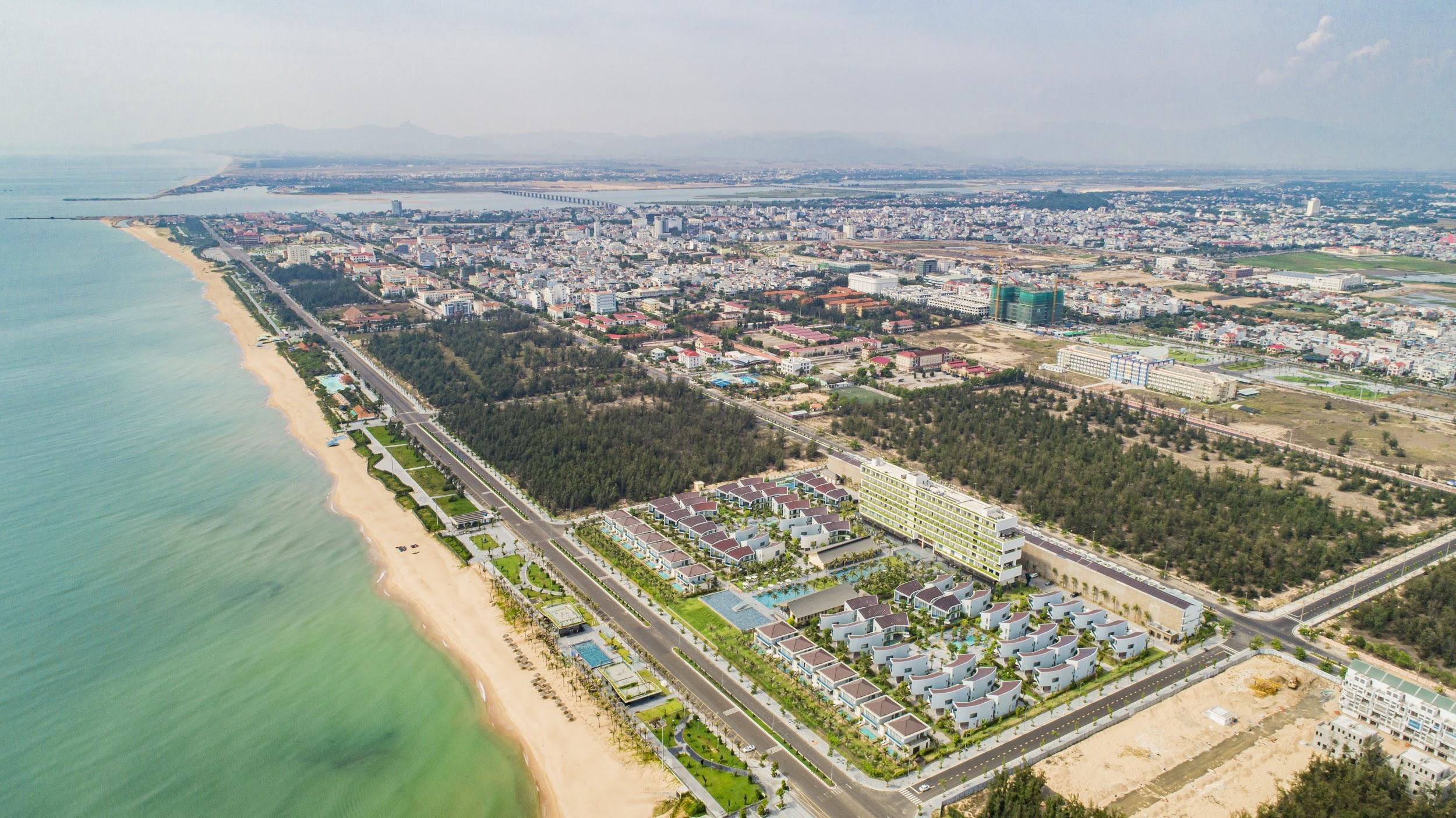 Megacity Kon Tum anh 2