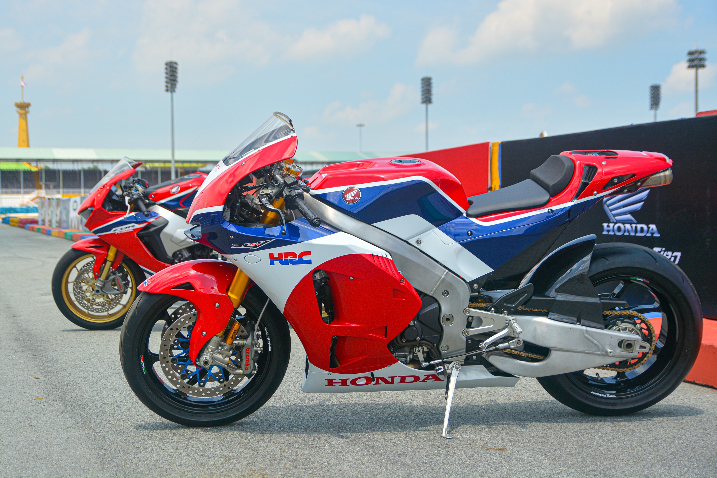 Honda ảnh 1 Honda anh 1
