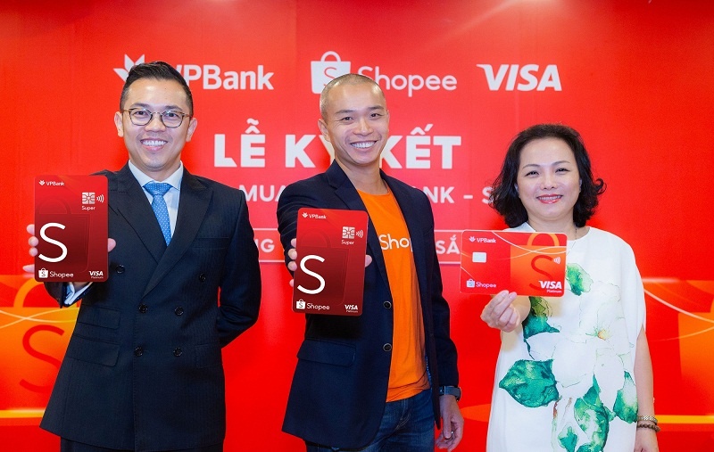 VPBank anh 2