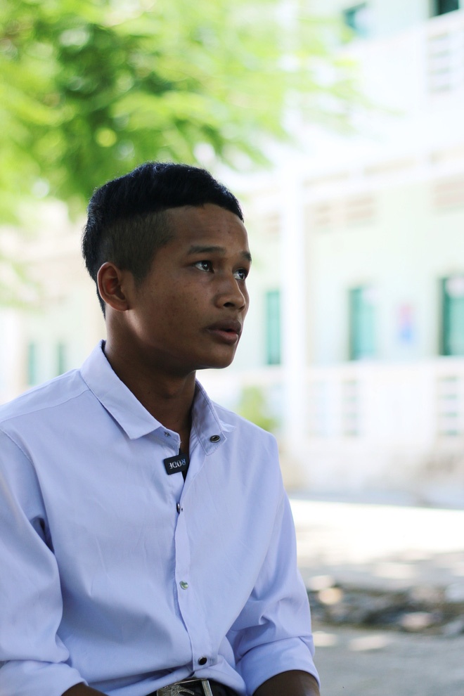 Trao cơ hội - Nối ước mơ ảnh 3 Trao co hoi - Noi uoc mo anh 3