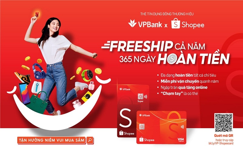 VPBank anh 3