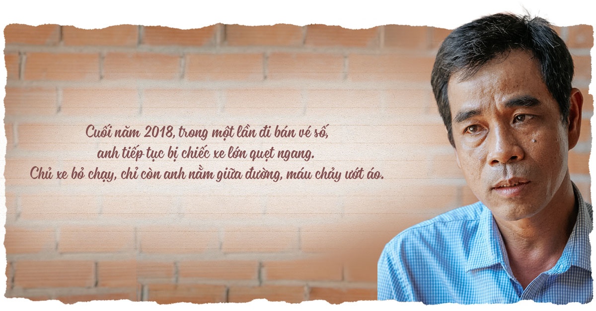 Trao co hoi - Noi uoc mo anh 1