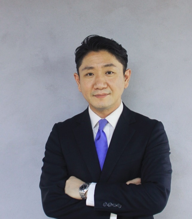 Tostem Viet Nam anh 1