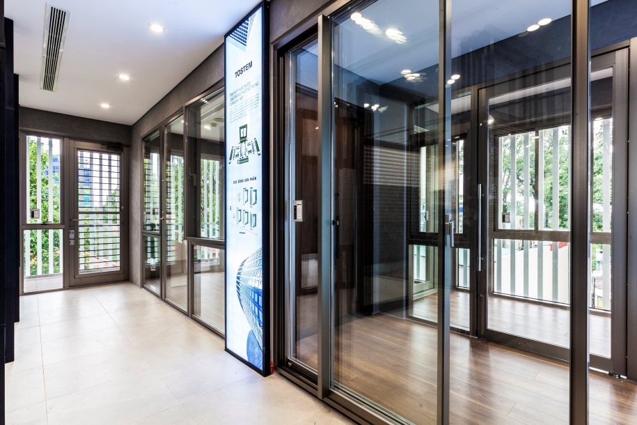 Thuong hieu cua nhom Nhat Ban ky vong chinh phuc nguoi dung Viet hinh anh