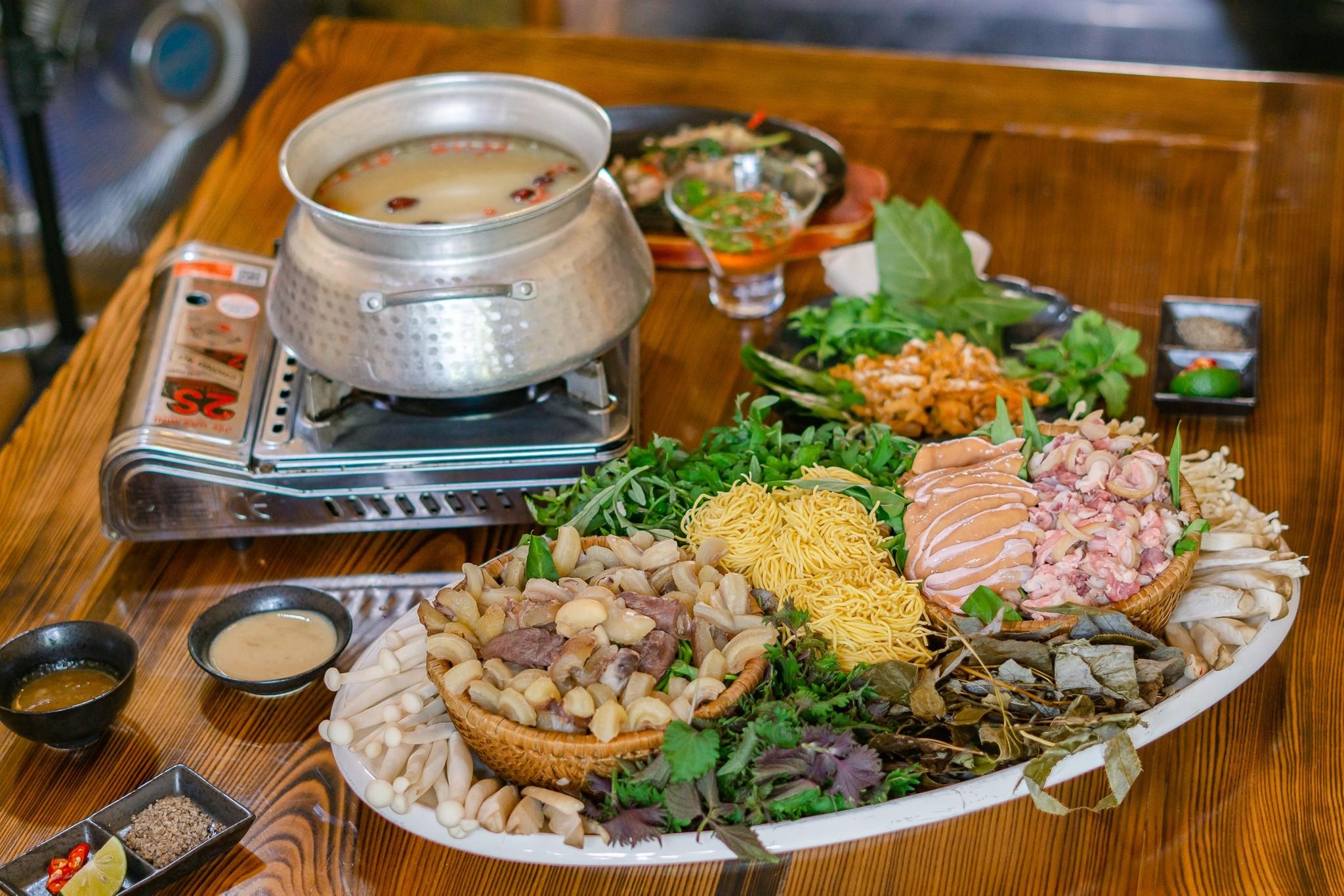 Thien duong Bao Son anh 3