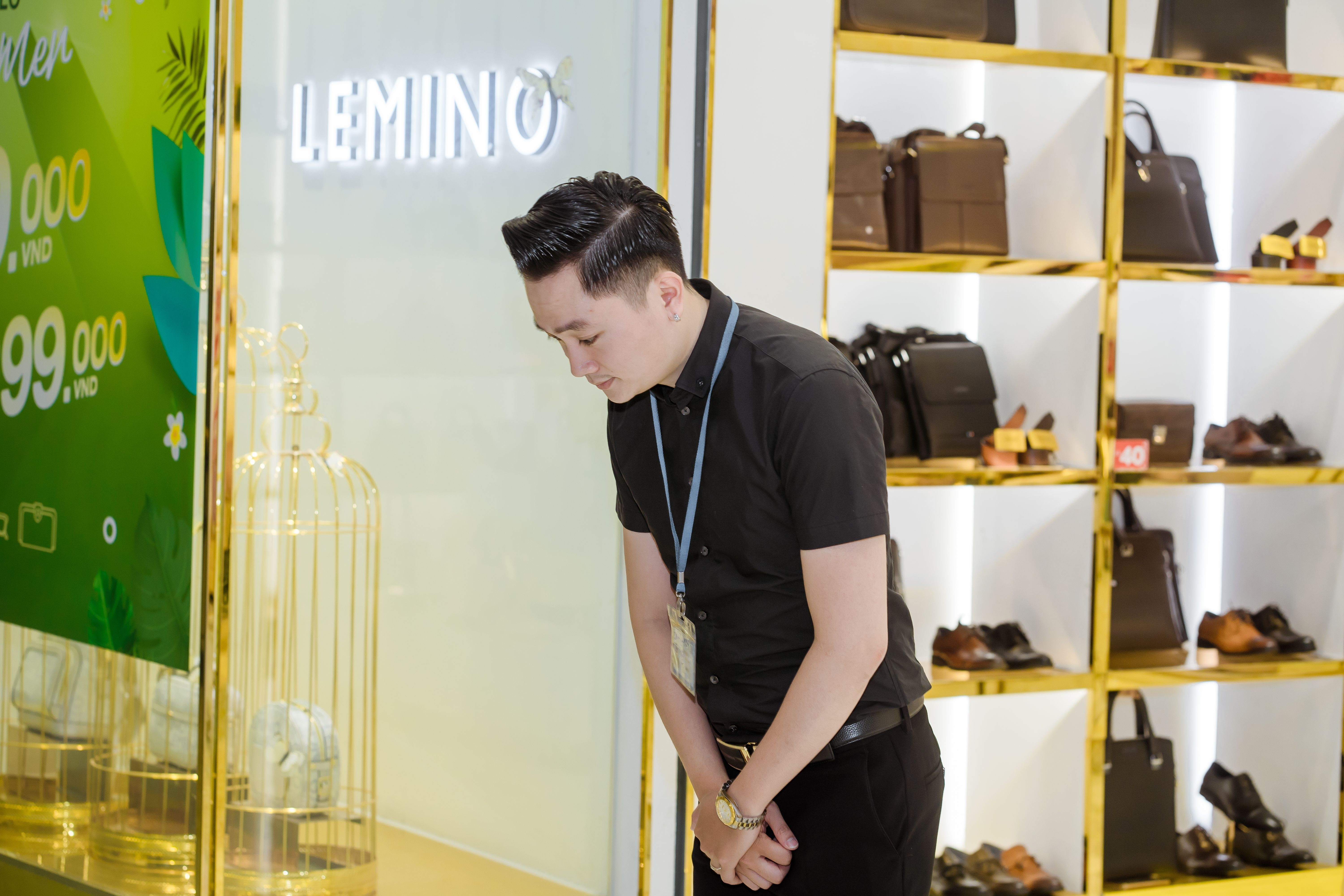 AEON Mall ảnh 4 AEON Mall anh 4