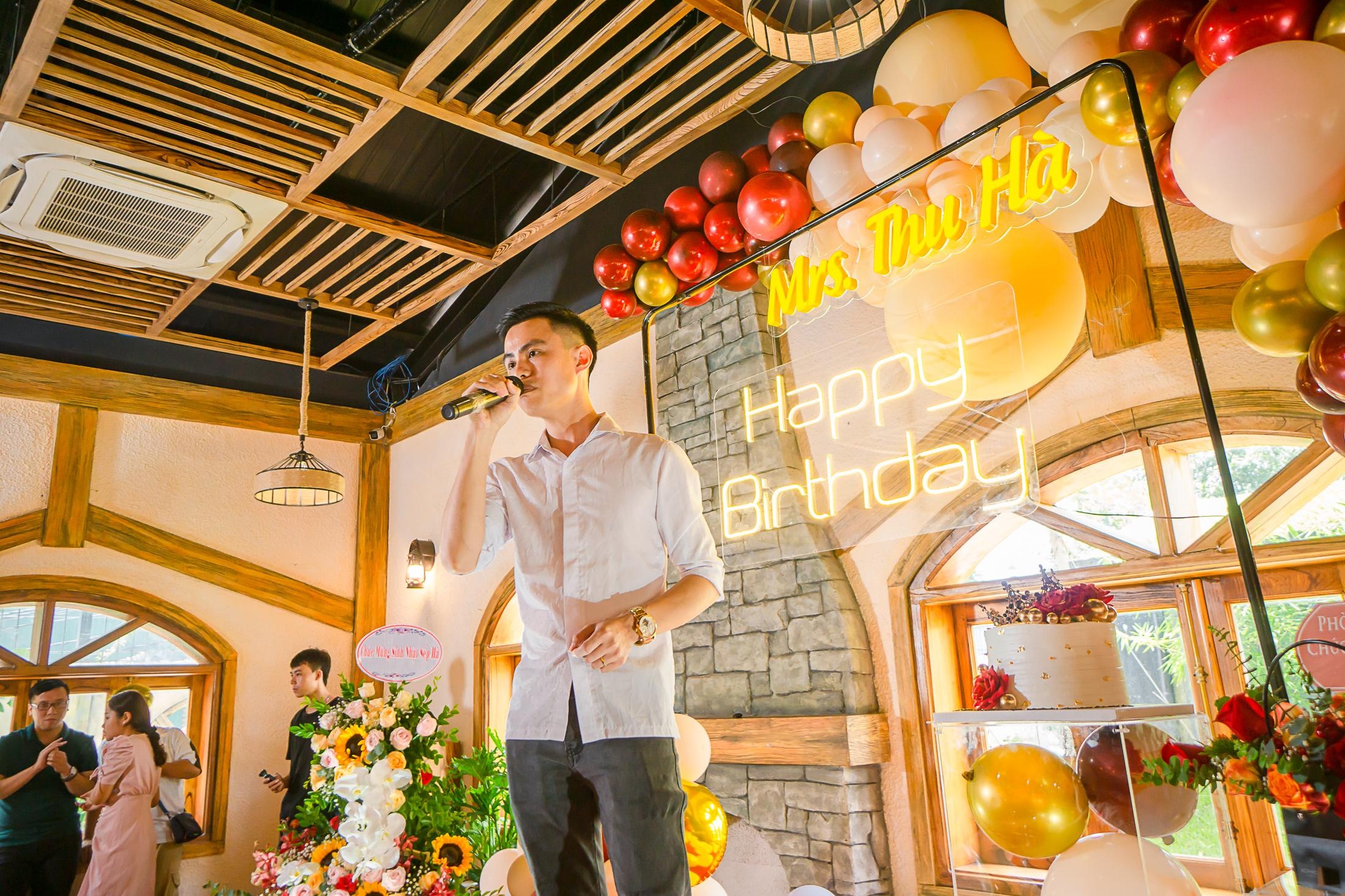 Thien duong Bao Son anh 6