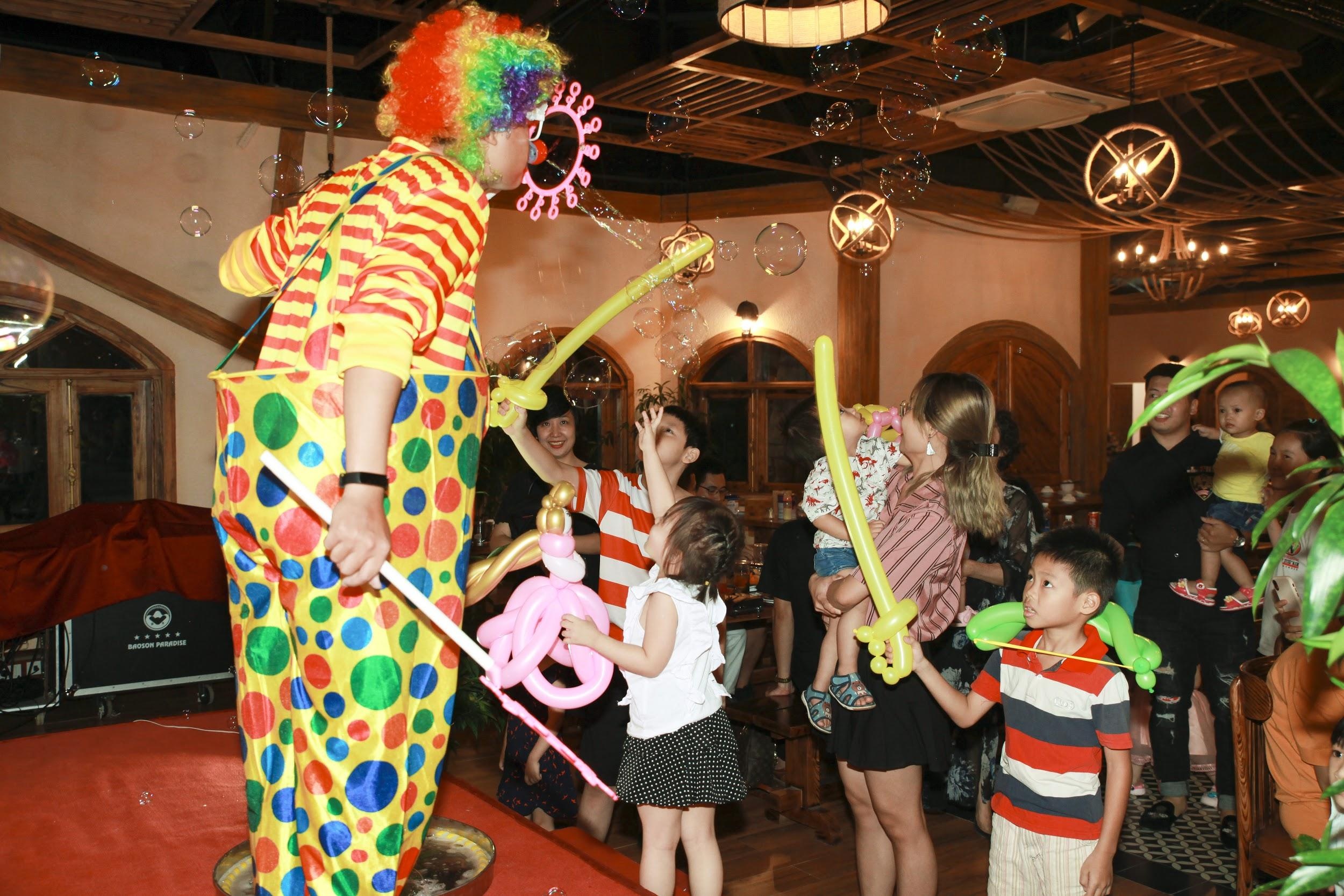 Thien duong Bao Son anh 7