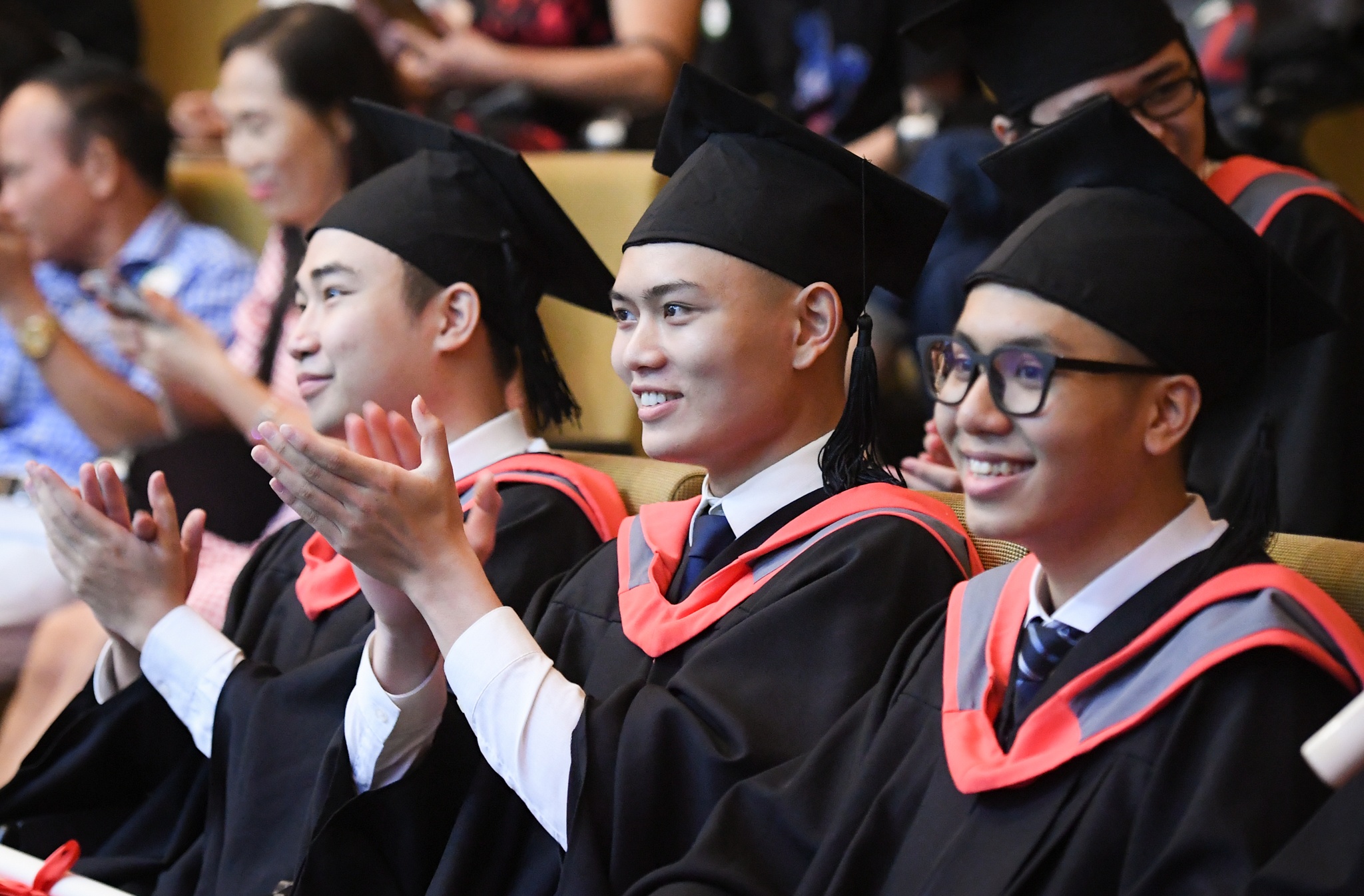 BUV ảnh 10 BUV anh 10