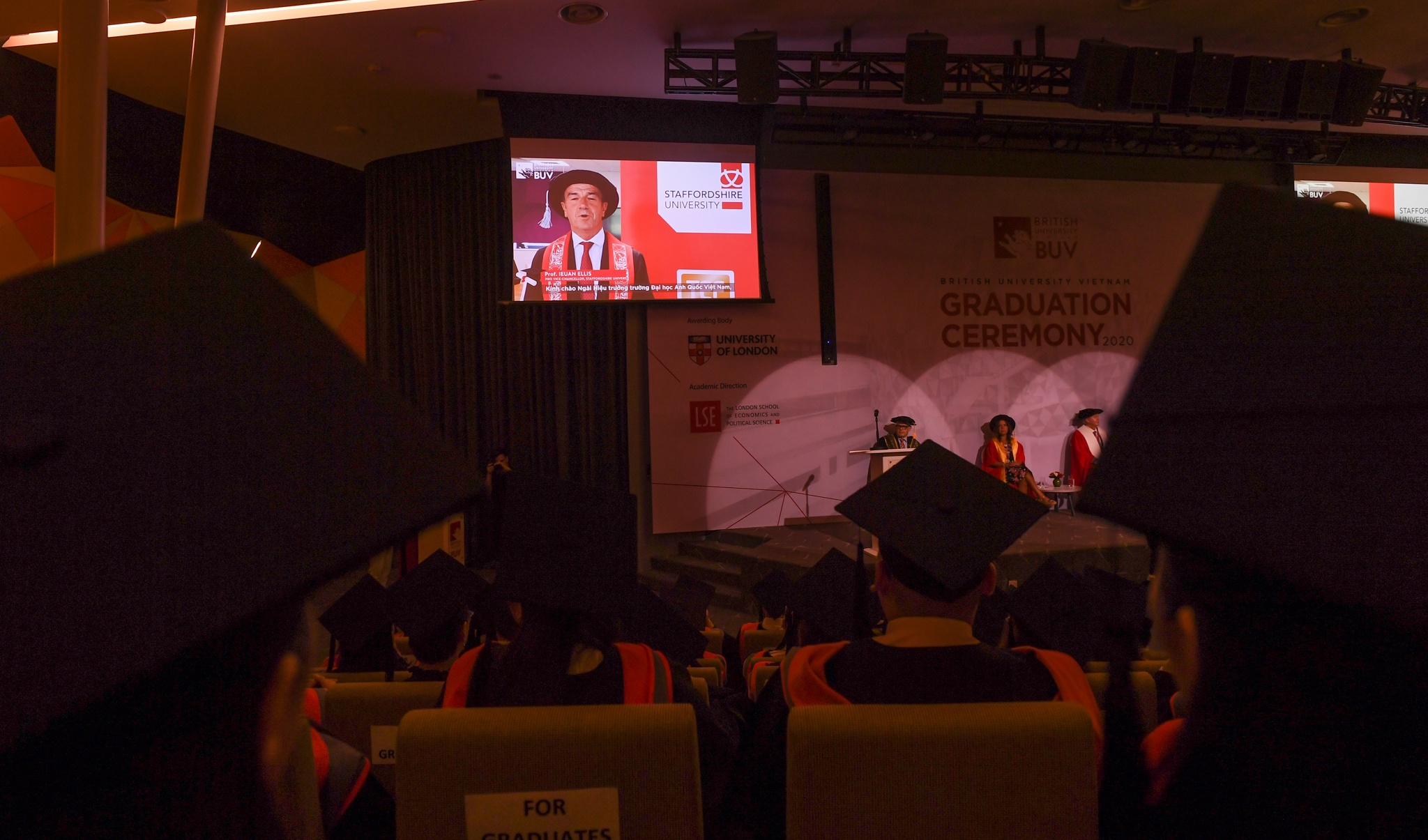 BUV ảnh 5 BUV anh 5