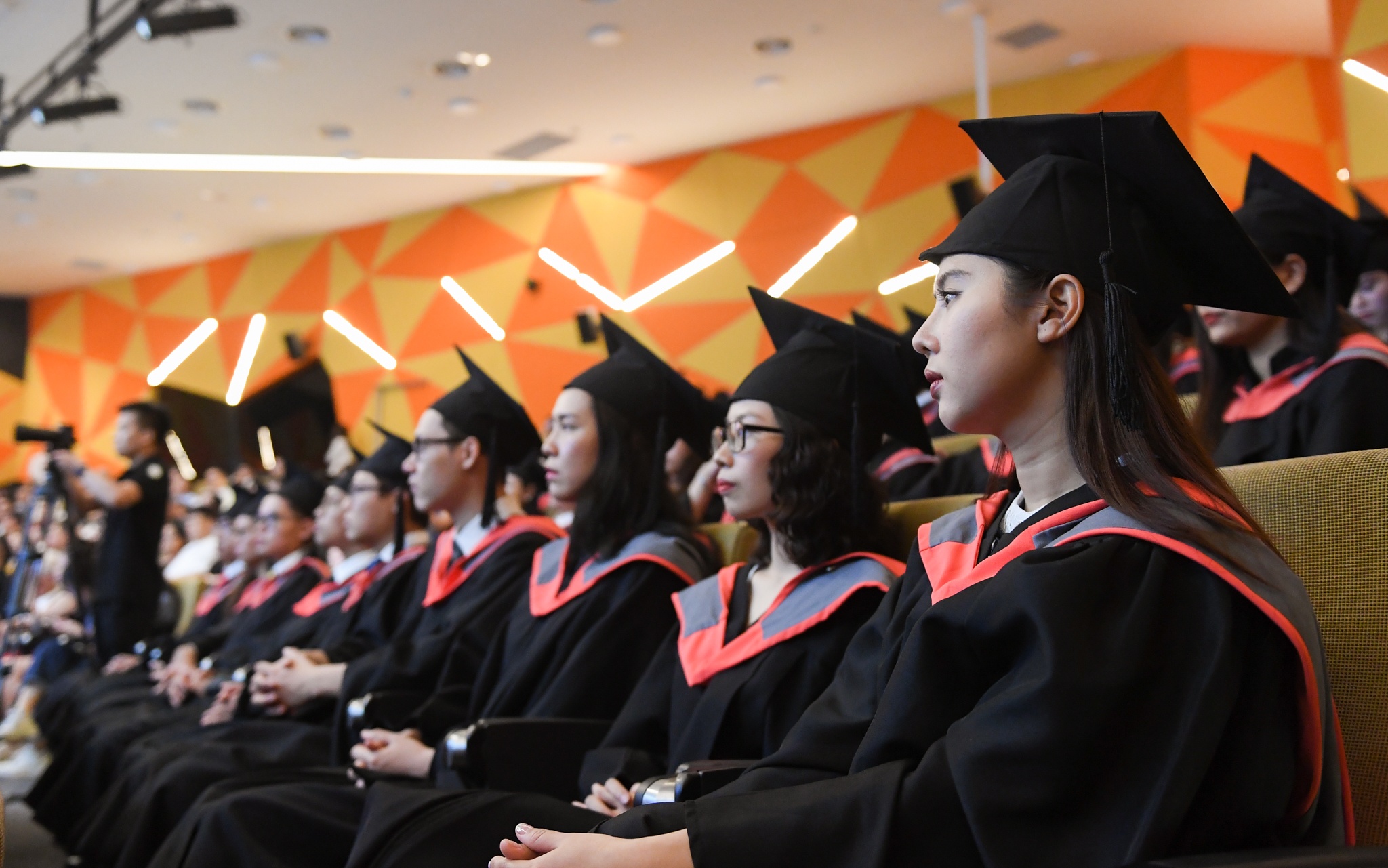 BUV ảnh 6 BUV anh 6